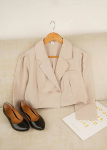 کراپ کت کد 420051