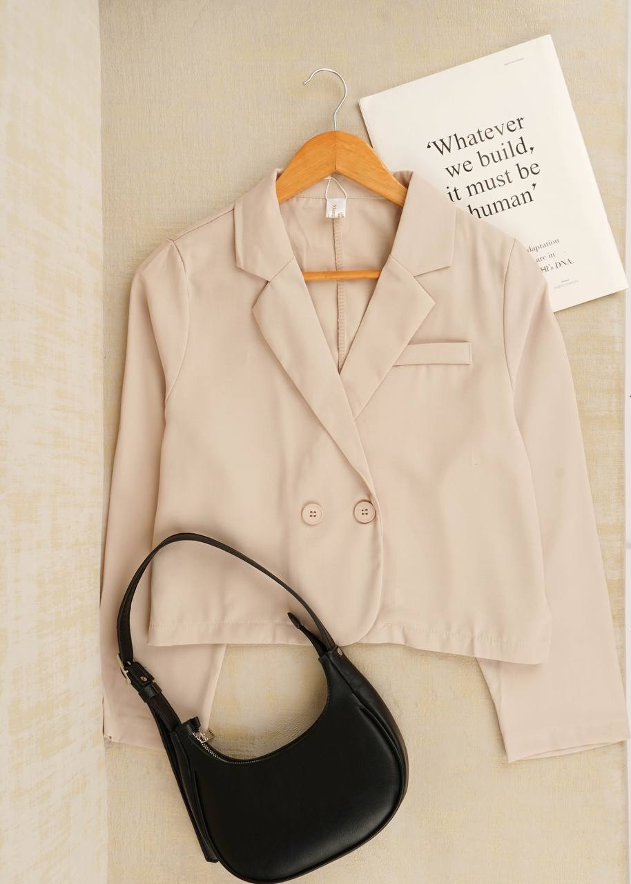 کراپ کت کد 420054