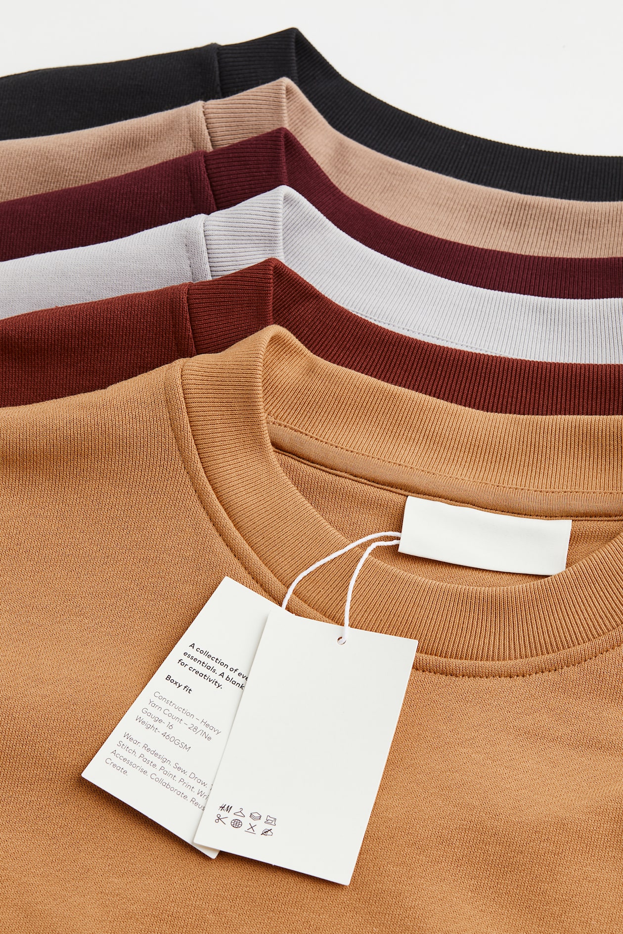 پلیور پسرانه 28456 سایز 11 تا 12 سال کد 9 مارک H&M