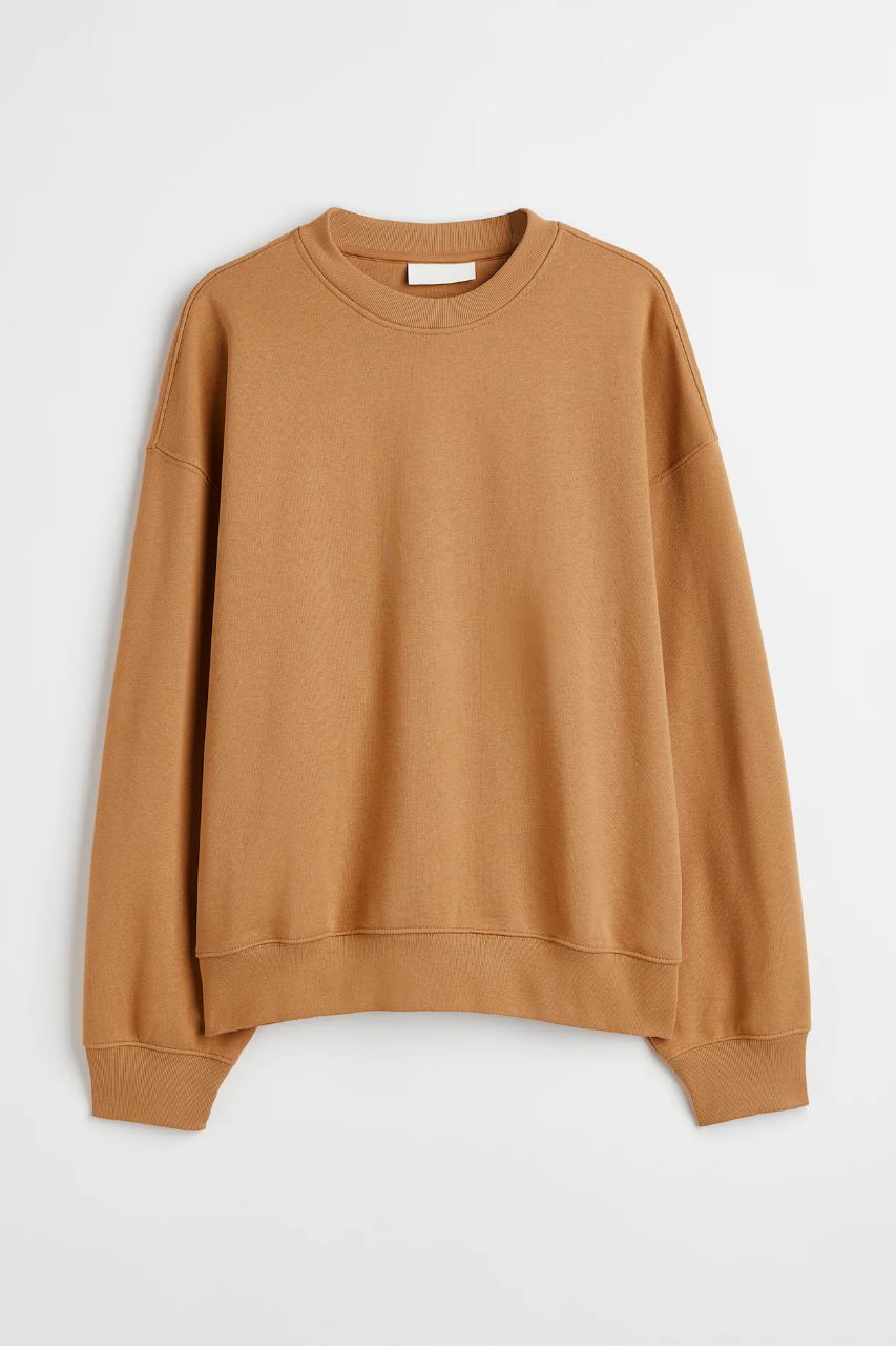 پلیور پسرانه 28456 سایز 11 تا 12 سال کد 9 مارک H&M