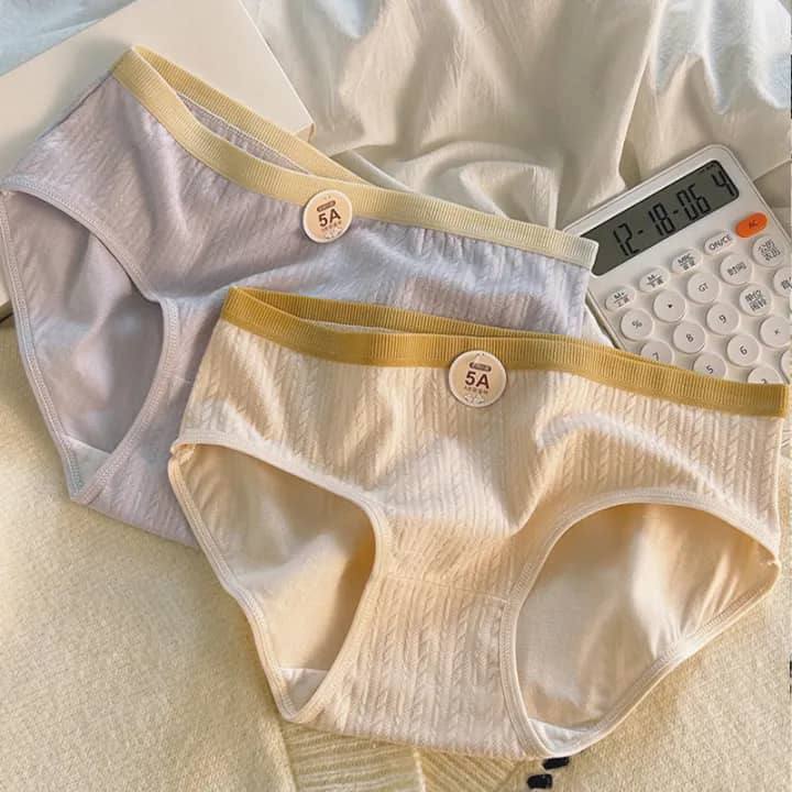 شورت عروسکی فانتزی 6 عددی دخترانه کد 420093