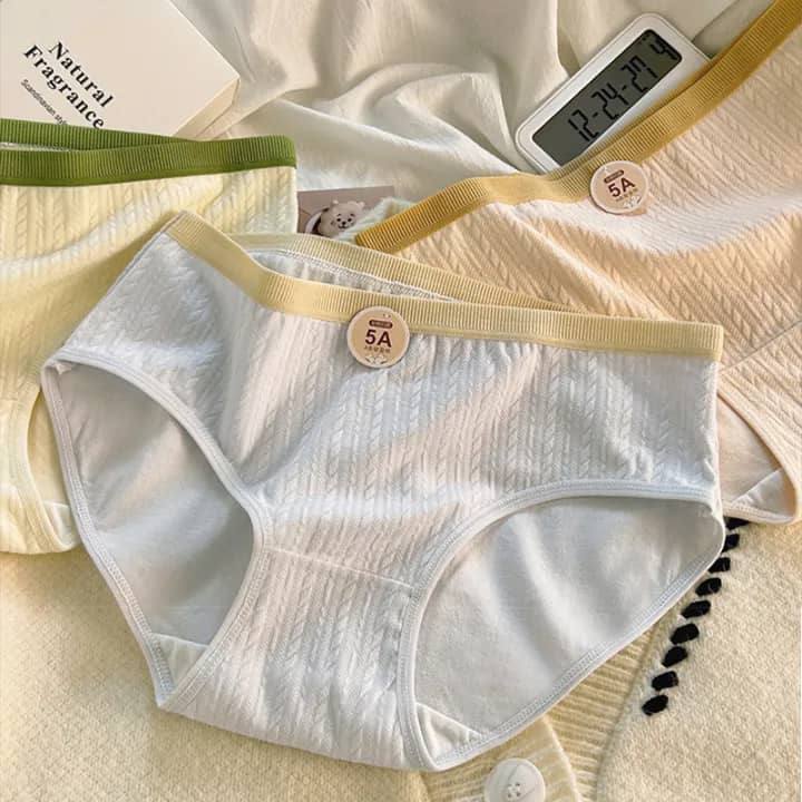 شورت عروسکی فانتزی 6 عددی دخترانه کد 420093