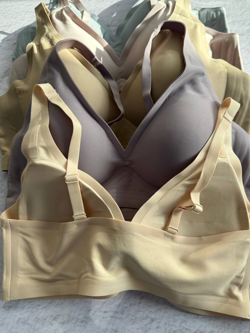 نیم تنه لیزری زنانه کد 420098