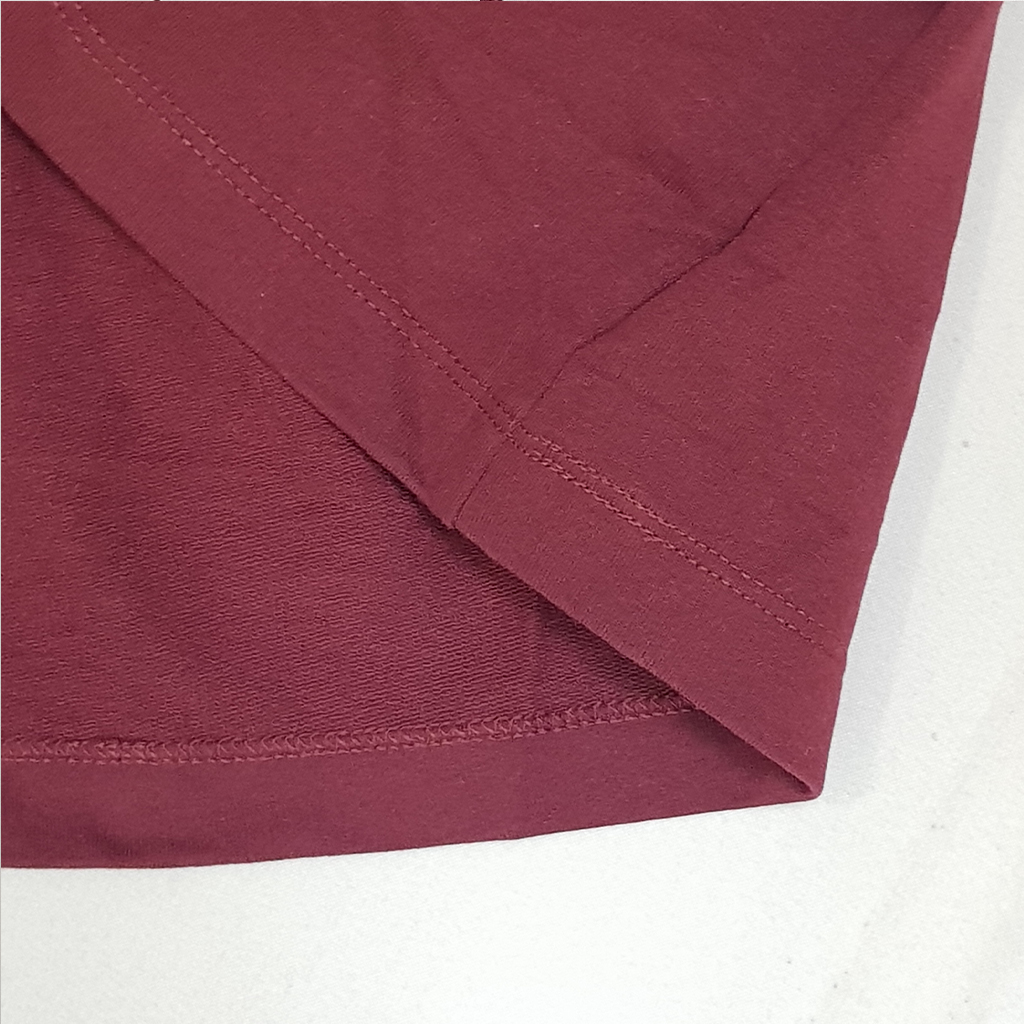 سارافون دخترانه 31694 سایز 3 تا 14 سال کد 1 مارک H&M