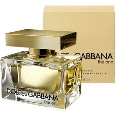 عطر classic کد 712