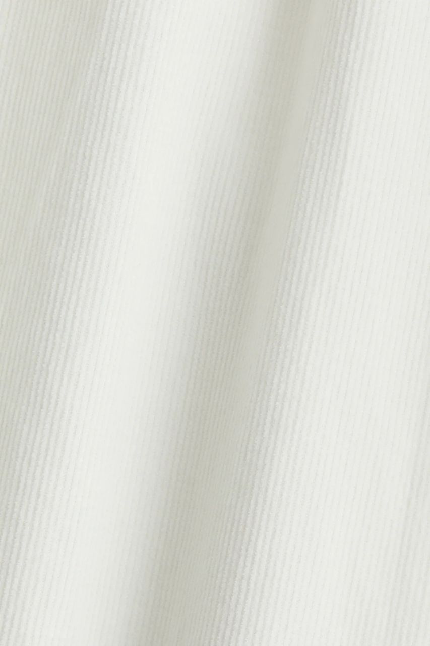 سارافون دخترانه 31733 سایز 1.5 تا 10 سال مارک H&M