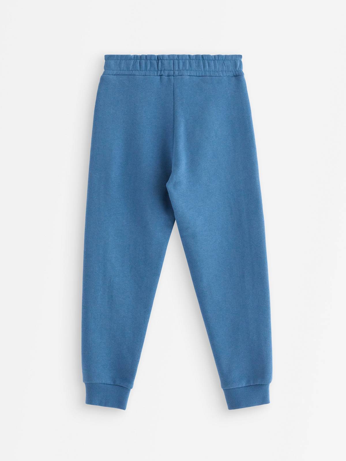 شلوار پسرانه 31693 سایز 18 ماه تا 13 سال کد 1 مارک LINDEX