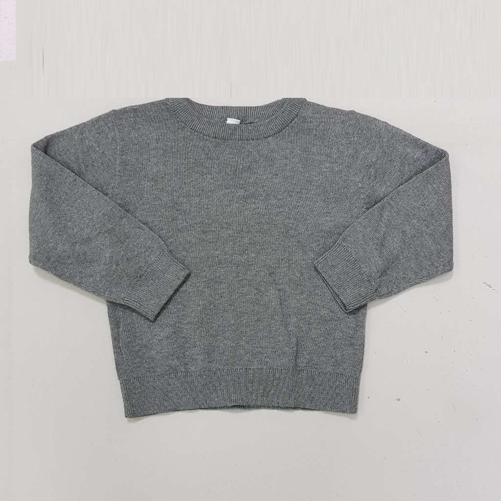 بافت پسرانه 31707 سایز 1.5 تا 12 سال مارک H&M