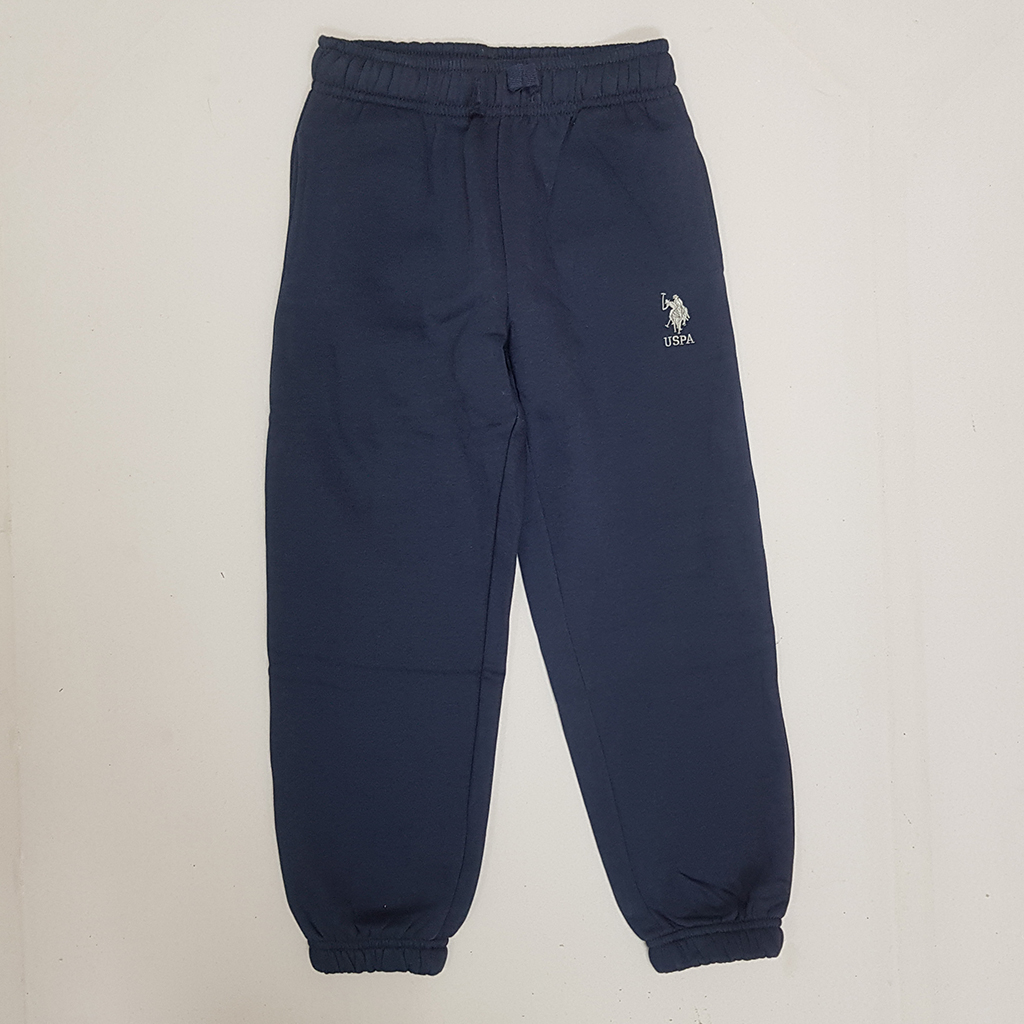ست پسرانه 31821 سایز 5 تا 15 سال مارک US POLO