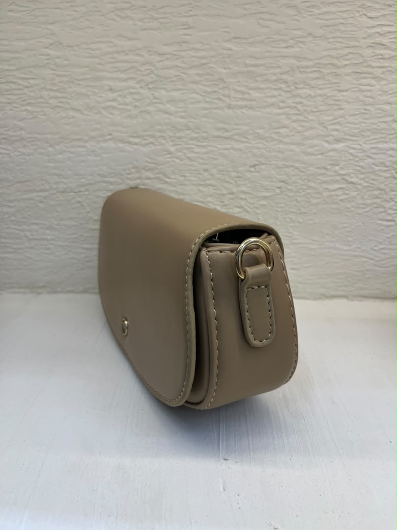 کیف وارداتی دوشی saddle bag 420222