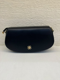 کیف وارداتی دوشی saddle bag 420222