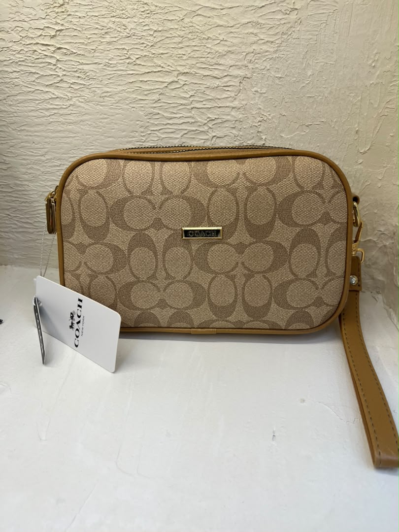 کیف چرم وارداتی کد 420241
