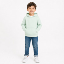 هودی بچگانه 31692 سایز 4 تا 13 سال کد 5 مارک LINDEX
