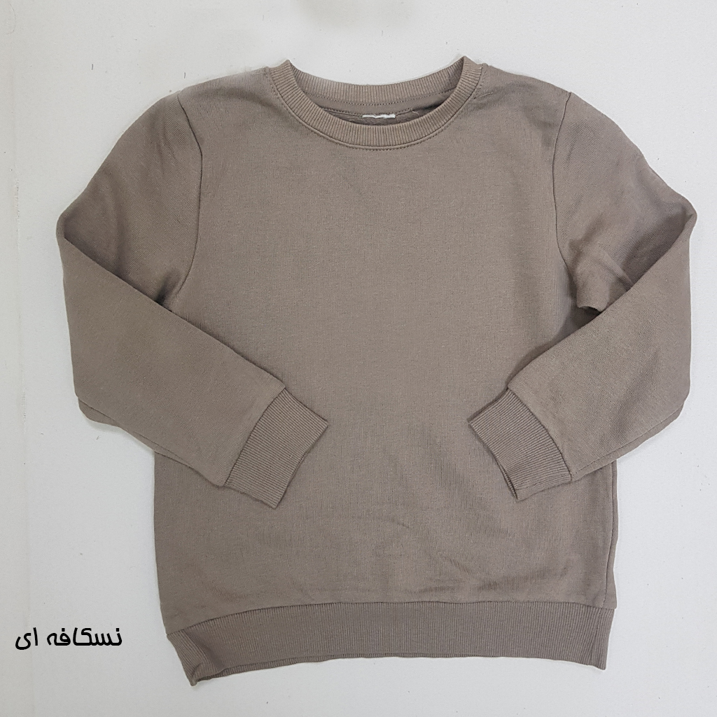 پلیور بچگانه 31701 سایز 2 تا 7 سال کد 4 مارک LINDEX