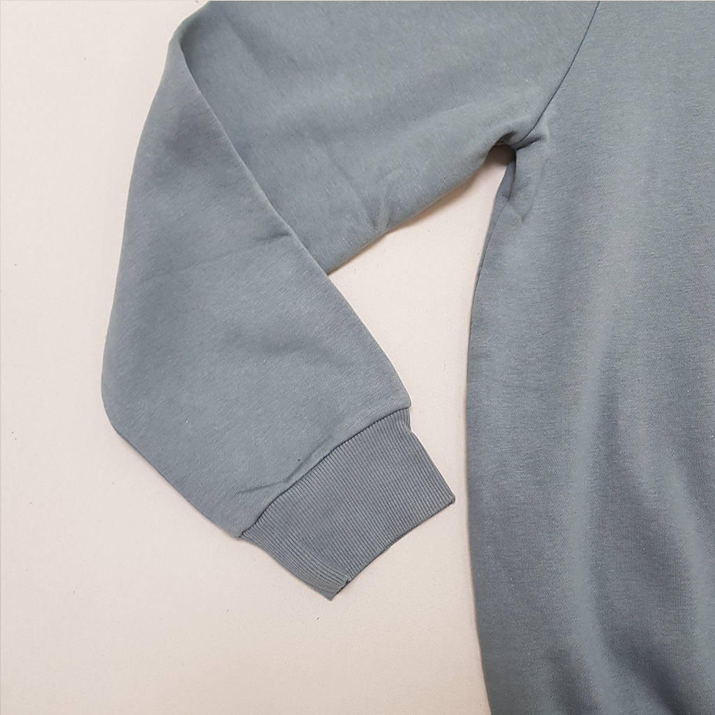 پلیور مردانه 31676 مارک LC WAIKIKI