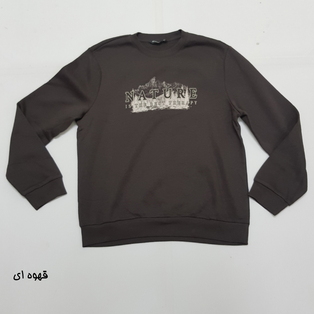 پلیور مردانه 31676 مارک LC WAIKIKI