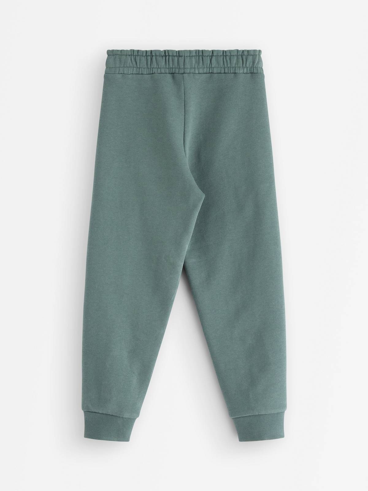 شلوار پسرانه 31693 سایز 2 تا 12 سال کد 6 مارک LINDEX