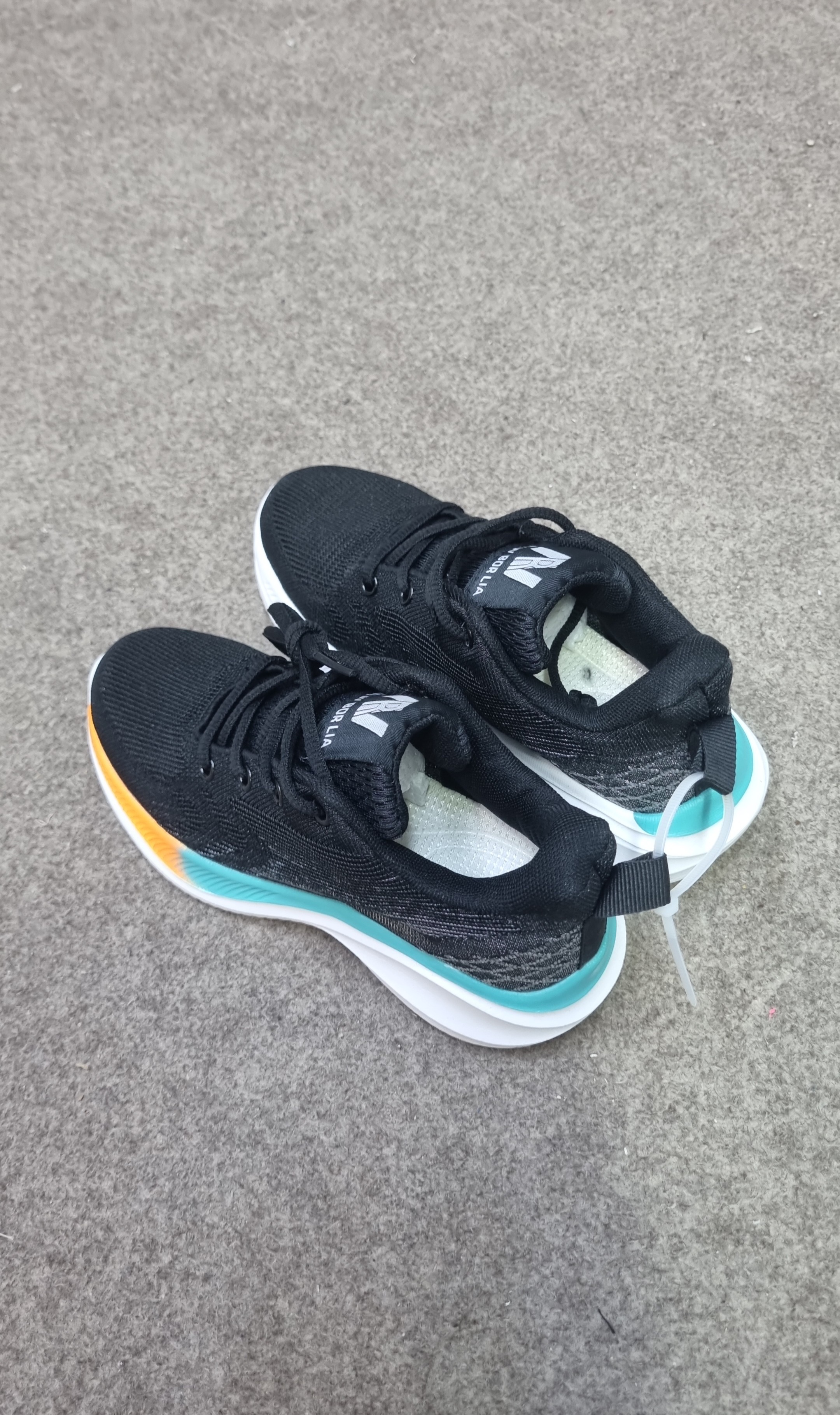 کفش بچگانه کد 420326