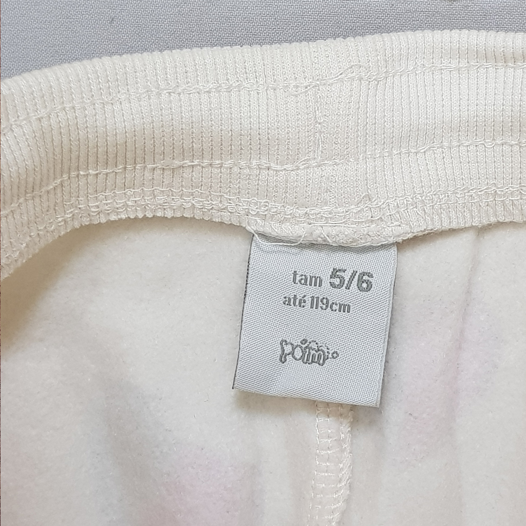 شلوار گرم دخترانه 31859 سایز 1 تا 16 سال