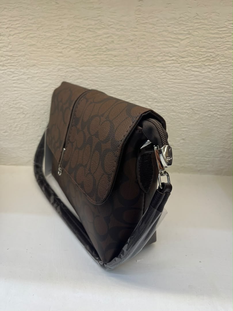 کیف دستی و آویز وارداتی کد 420376