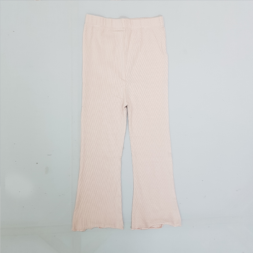 ست دخترانه 31874 سایز 10 تا 15 سال مارک OVS