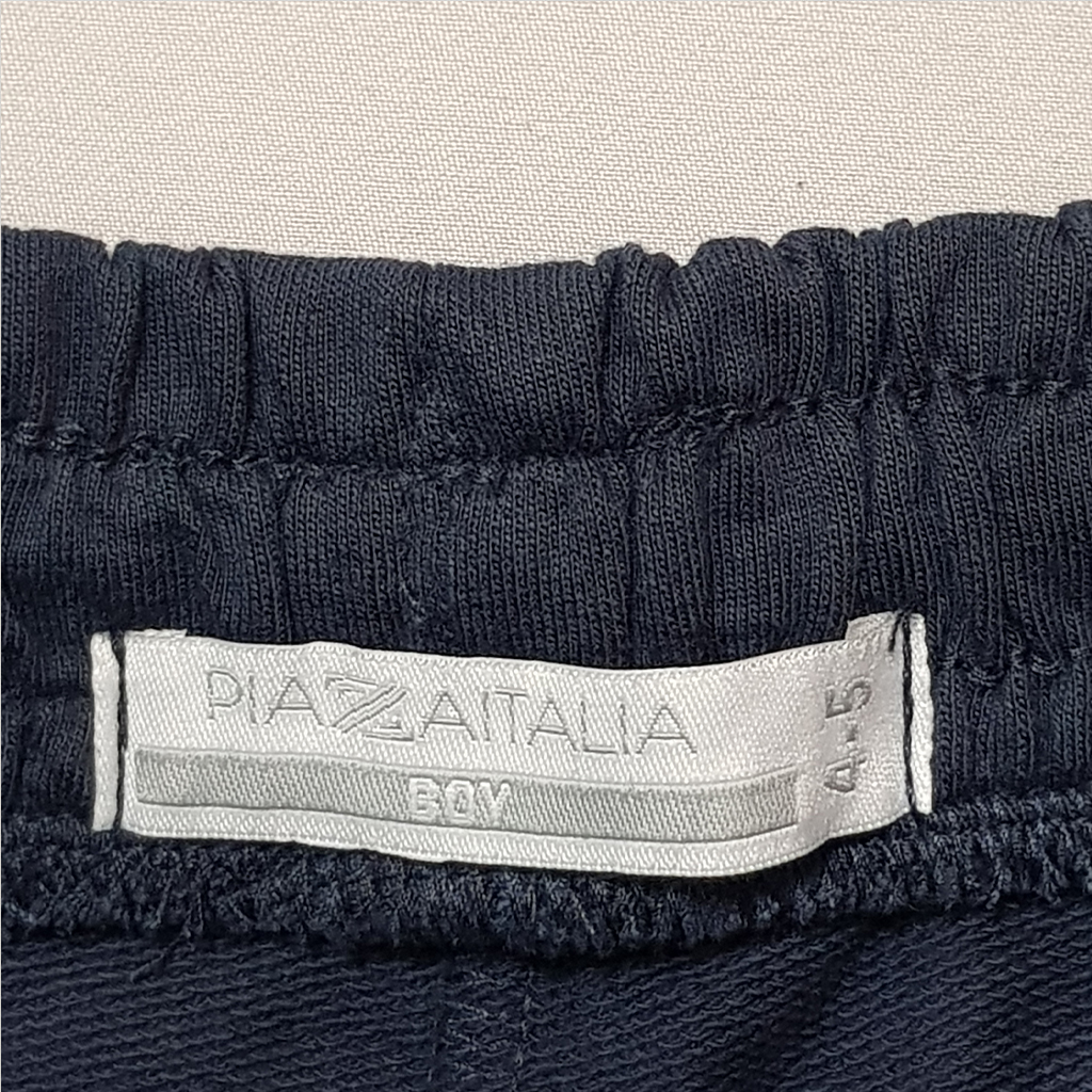 ست پسرانه 31858 سایز 3 تا 14 سال کد 1 مارک PaizaItalia