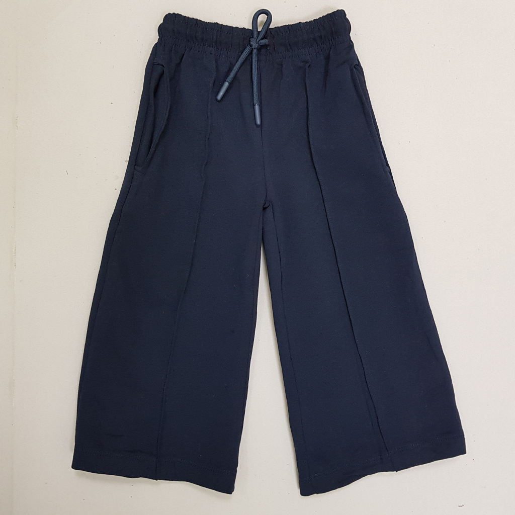 ست پلیور شلوار دخترانه 31877 سایز 2 تا 11 سال مارک M&S