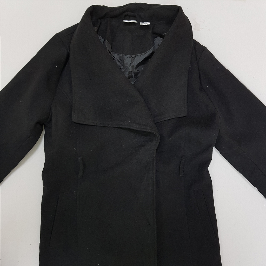 پالتو بزرگسال 31851 مارک UP2 Fashion