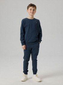 شلوار پسرانه 31672 سایز 1.5 تا 14 سال مارک Name It   *