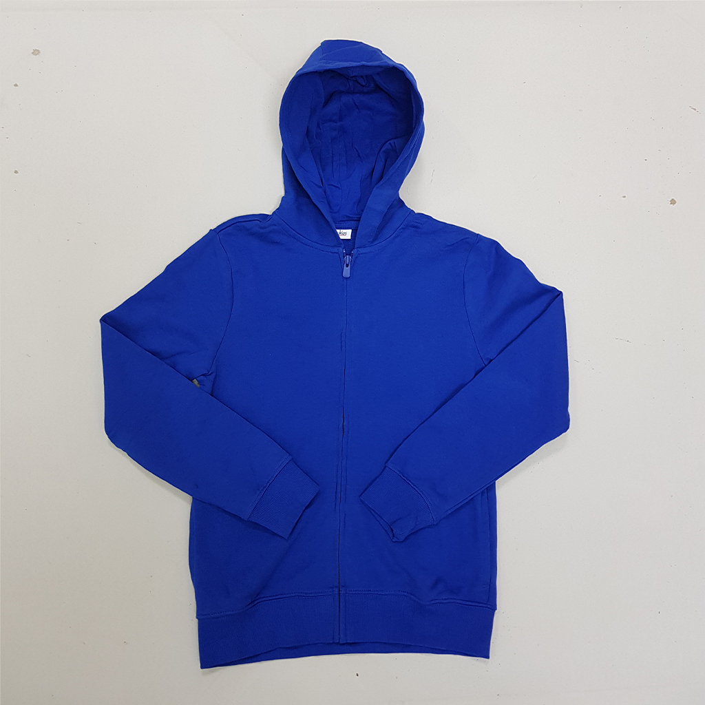 سویشرت بچگانه 31890 سایز 3 تا 15 سال کد 3 مارک Blukids