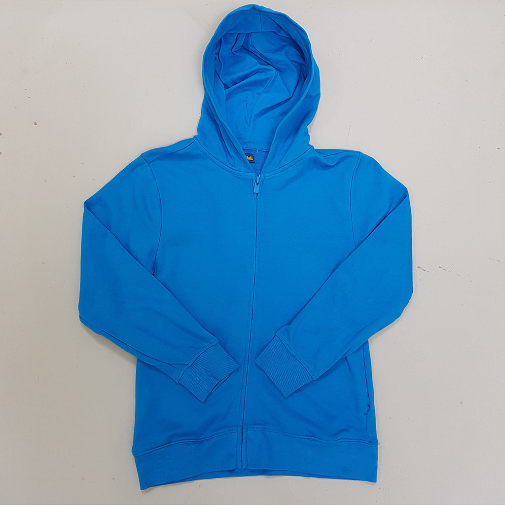 سویشرت بچگانه 31890 سایز 3 تا 15 سال کد 3 مارک Blukids
