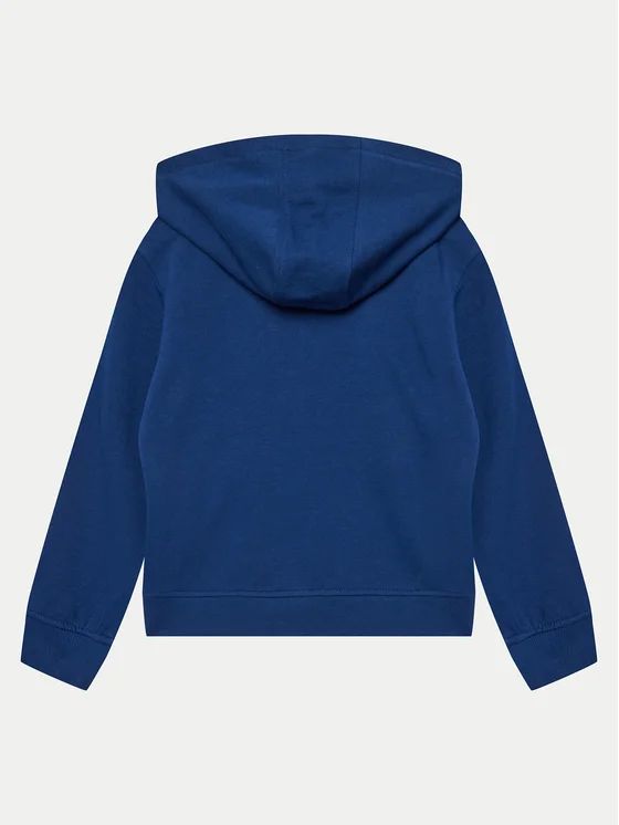 سویشرت بچگانه 31890 سایز 3 تا 15 سال کد 3 مارک Blukids