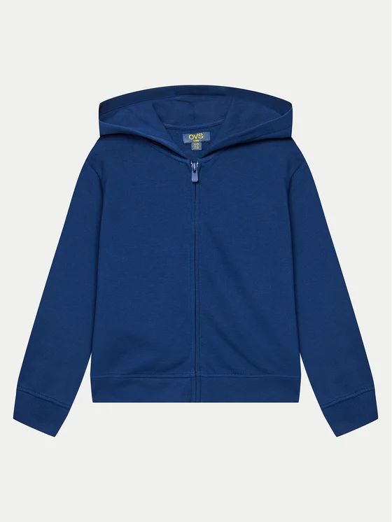 سویشرت بچگانه 31890 سایز 3 تا 15 سال کد 3 مارک Blukids