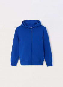سویشرت بچگانه 31890 سایز 3 تا 15 سال کد 3 مارک Blukids