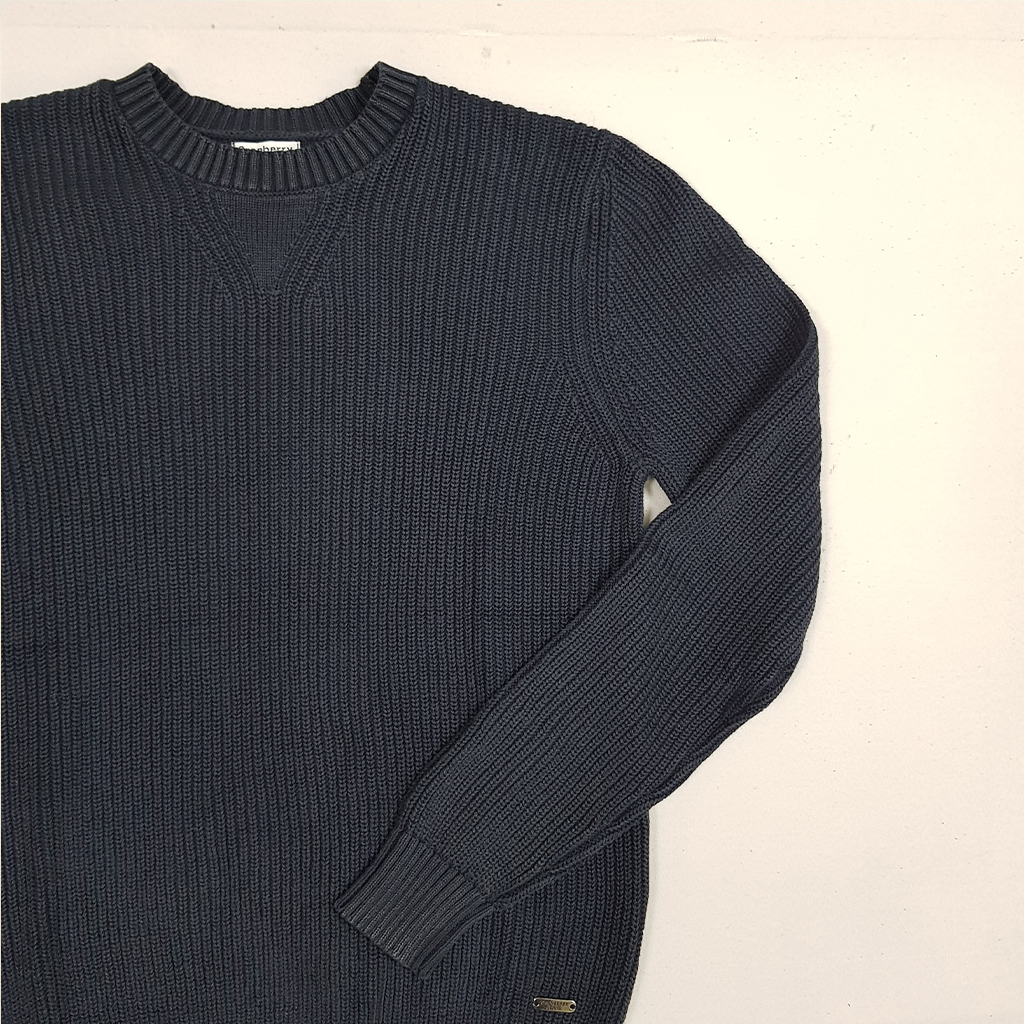 بافت مردانه 31753 کد 2 مارک Cranberry Jeans