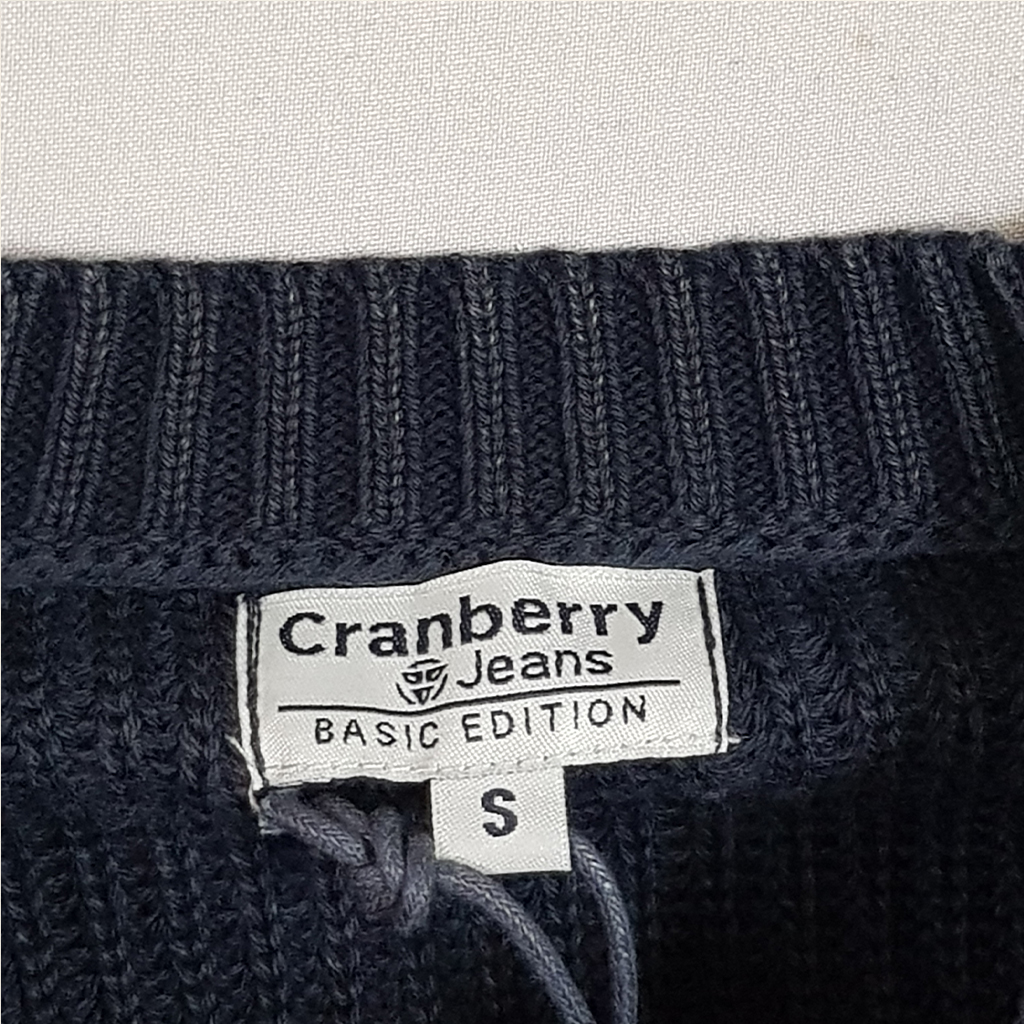 بافت مردانه 31753 کد 2 مارک Cranberry Jeans