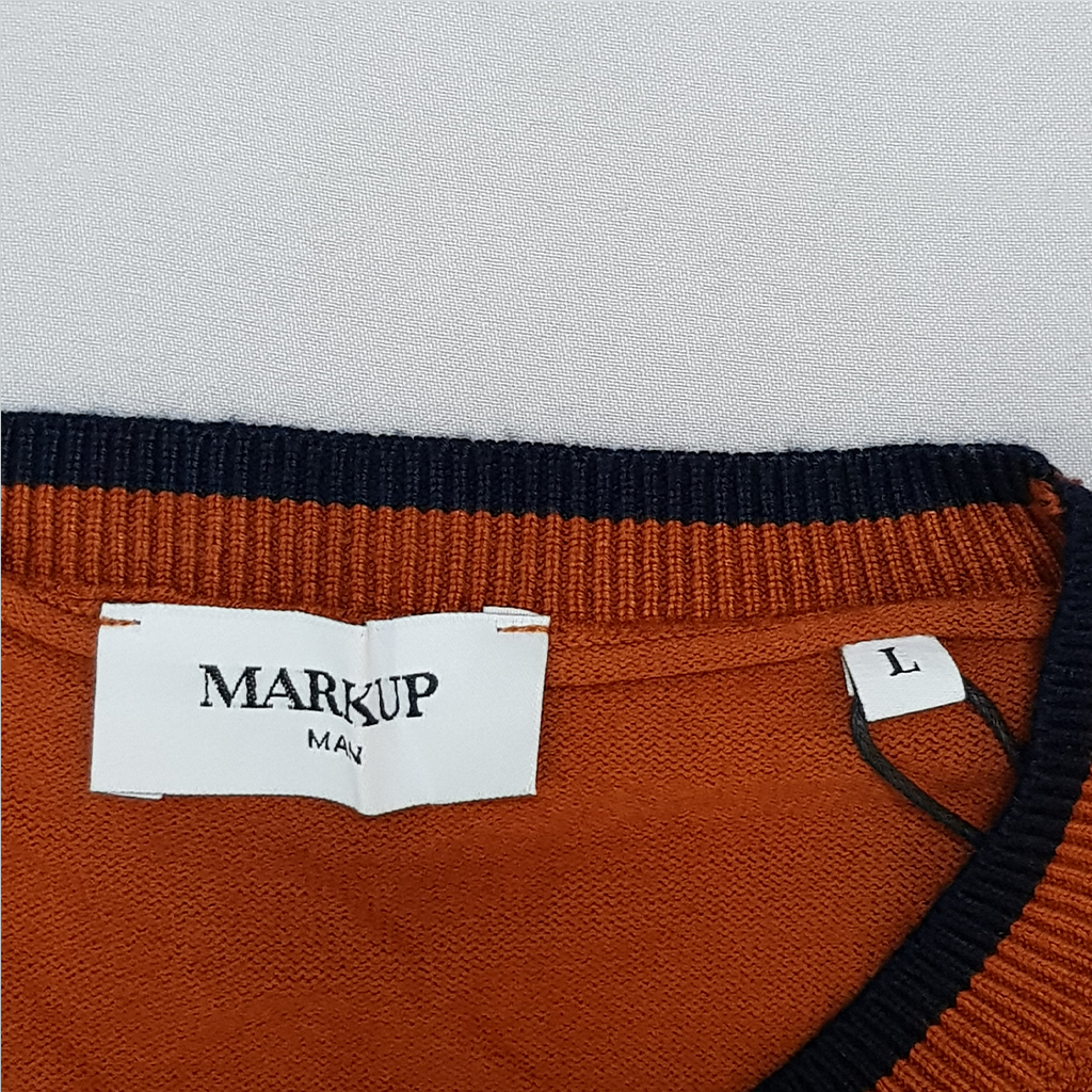 بافت مردانه 31754 کد 1 مارک MarkUpMan
