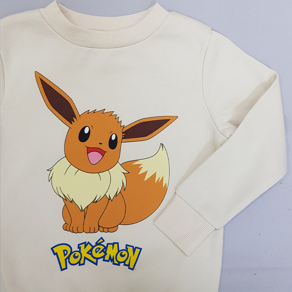 پلیور پسرانه 31778 سایز 2 تا 12 سال مارک NAK