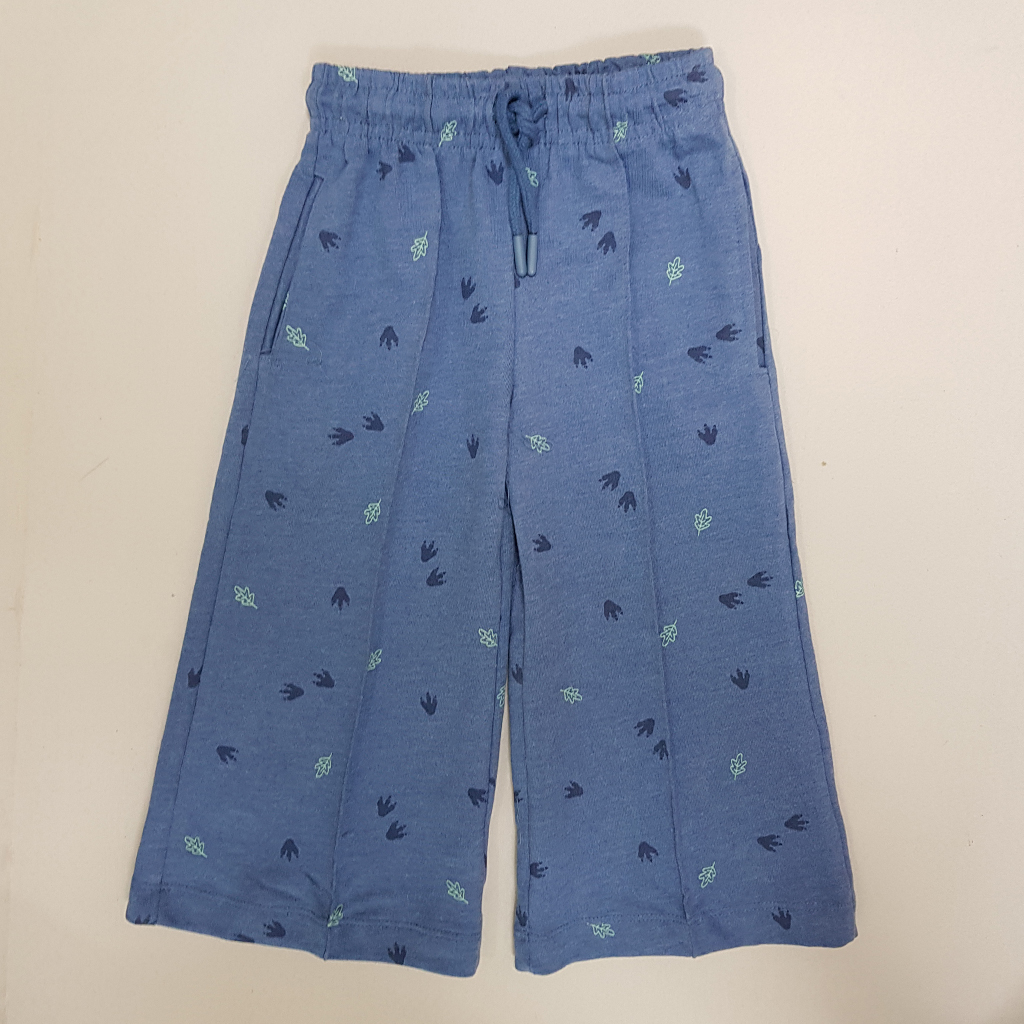 ست پلیور شلوار دخترانه 31883 سایز 2 تا 11 سال مارک M&S