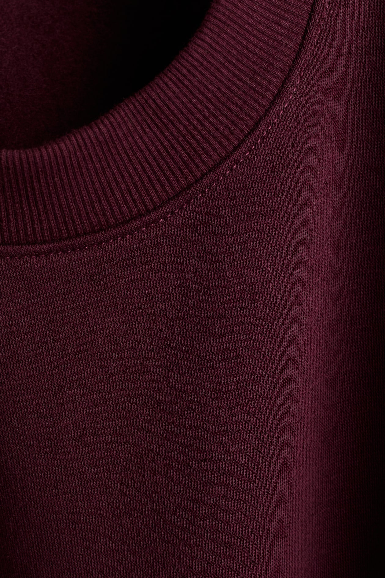 پلیور بچگانه 31885 سایز 1.5 تا 10 سال کد 2 مارک H&M