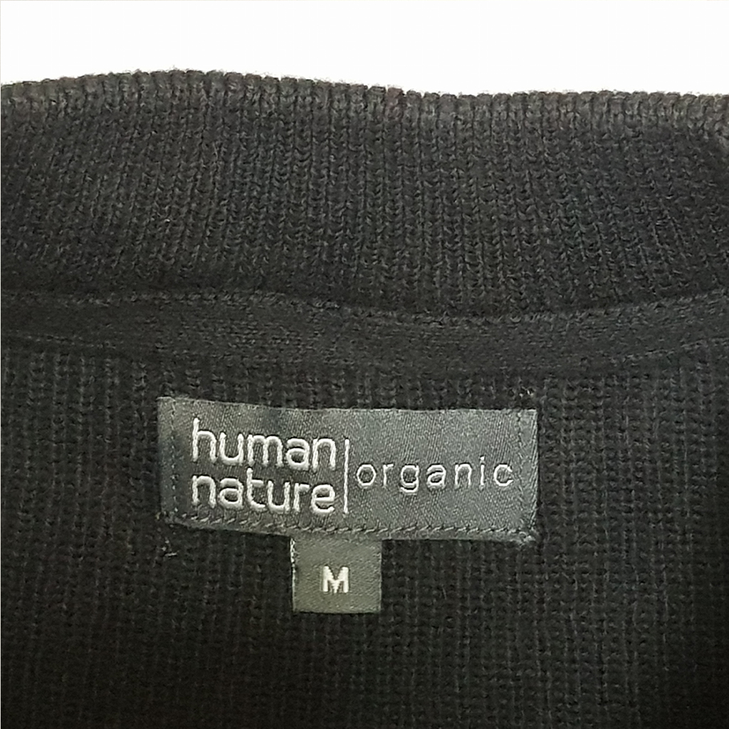 بافت مردانه 31753 کد 1 مارک Human Nature   *