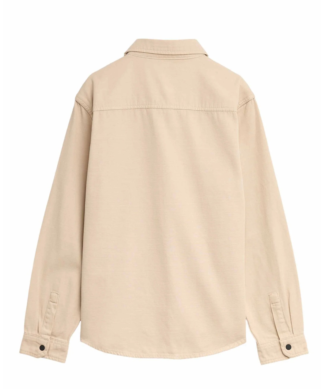 پیراهن پسرانه 32050 سایز 2 تا 16 سال مارک M&S