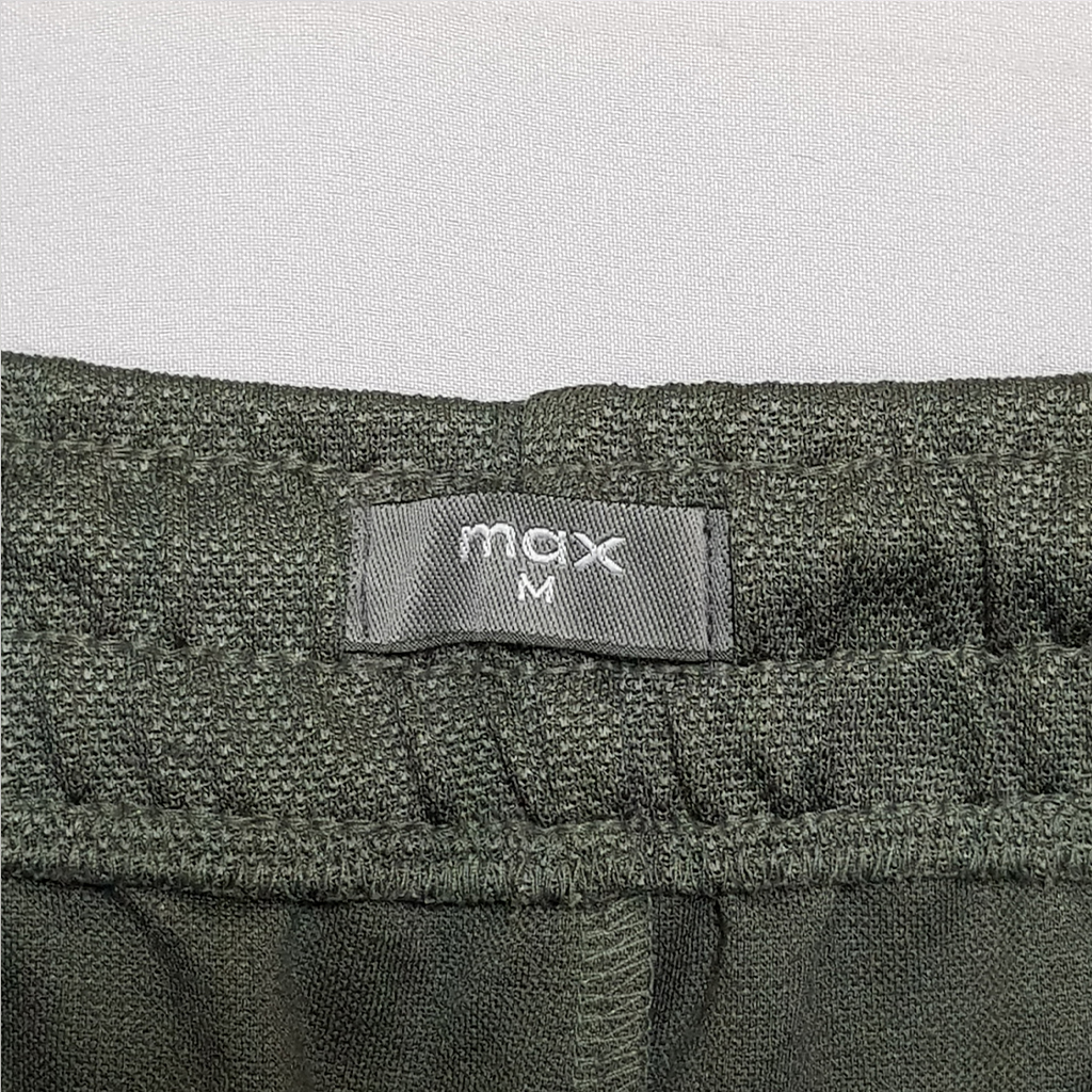 شلوار مردانه مارک 32065 MAX   *