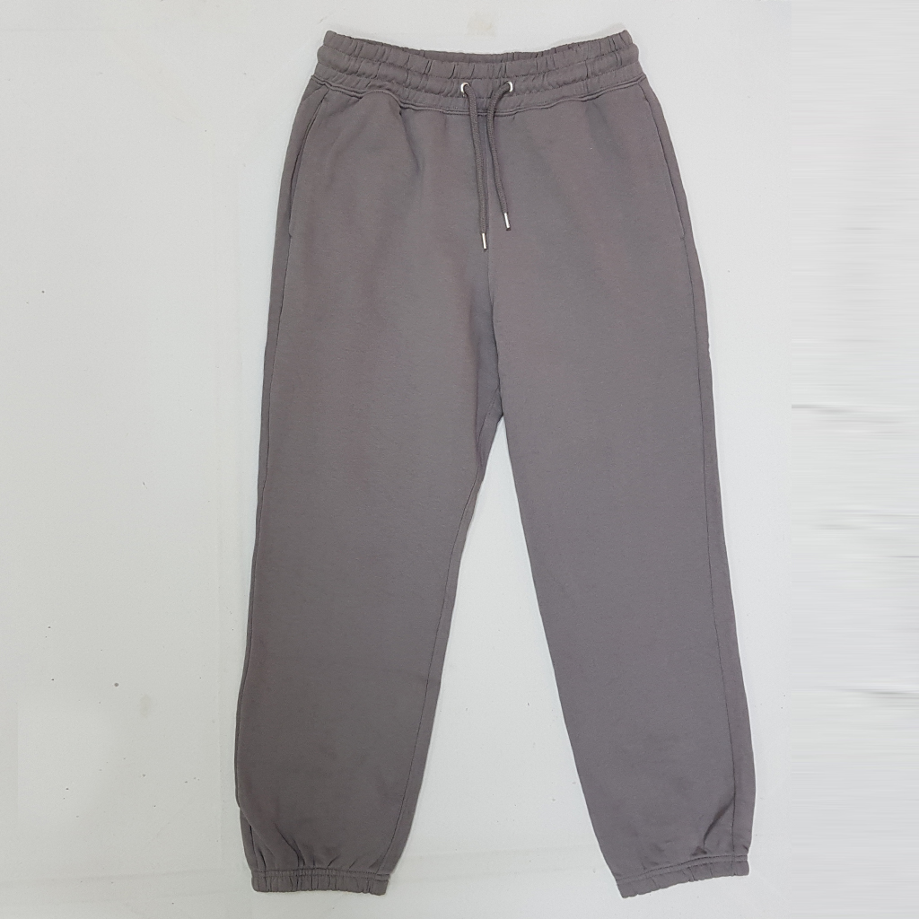 شلوار زنانه 32064 مارک H&M