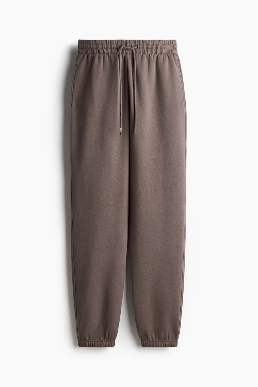 شلوار زنانه 32064 مارک H&M