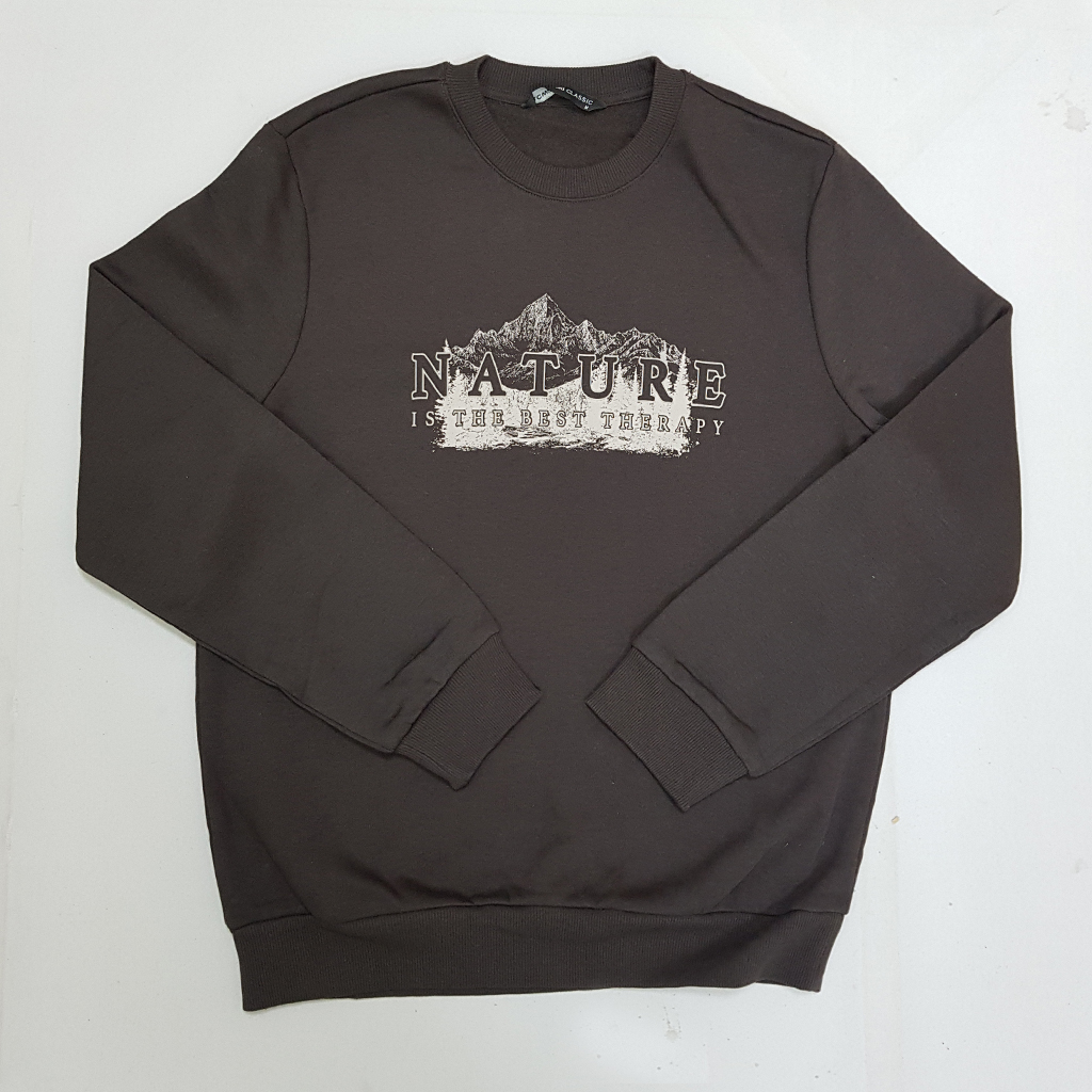 پلیور مردانه 32005 مارک LC WAIKIKI