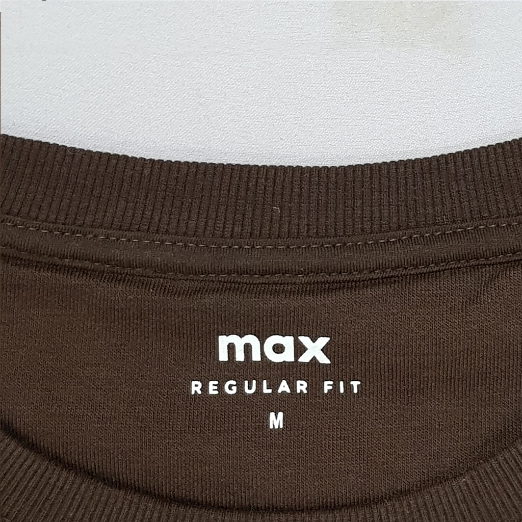 پلیور مردانه 32001 مارک MAX