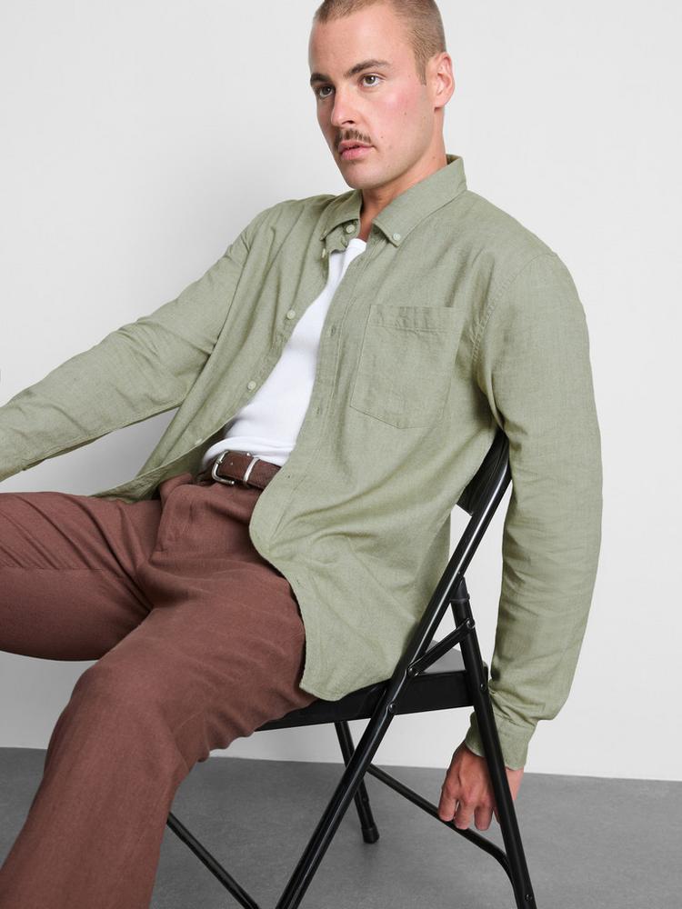 پیراهن مردانه 31893 کد 2 مارک PRIMARK