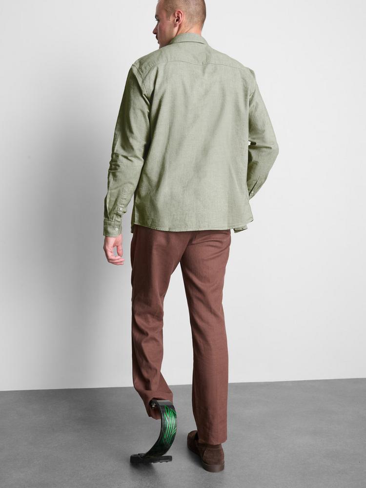 پیراهن مردانه 31893 کد 2 مارک PRIMARK