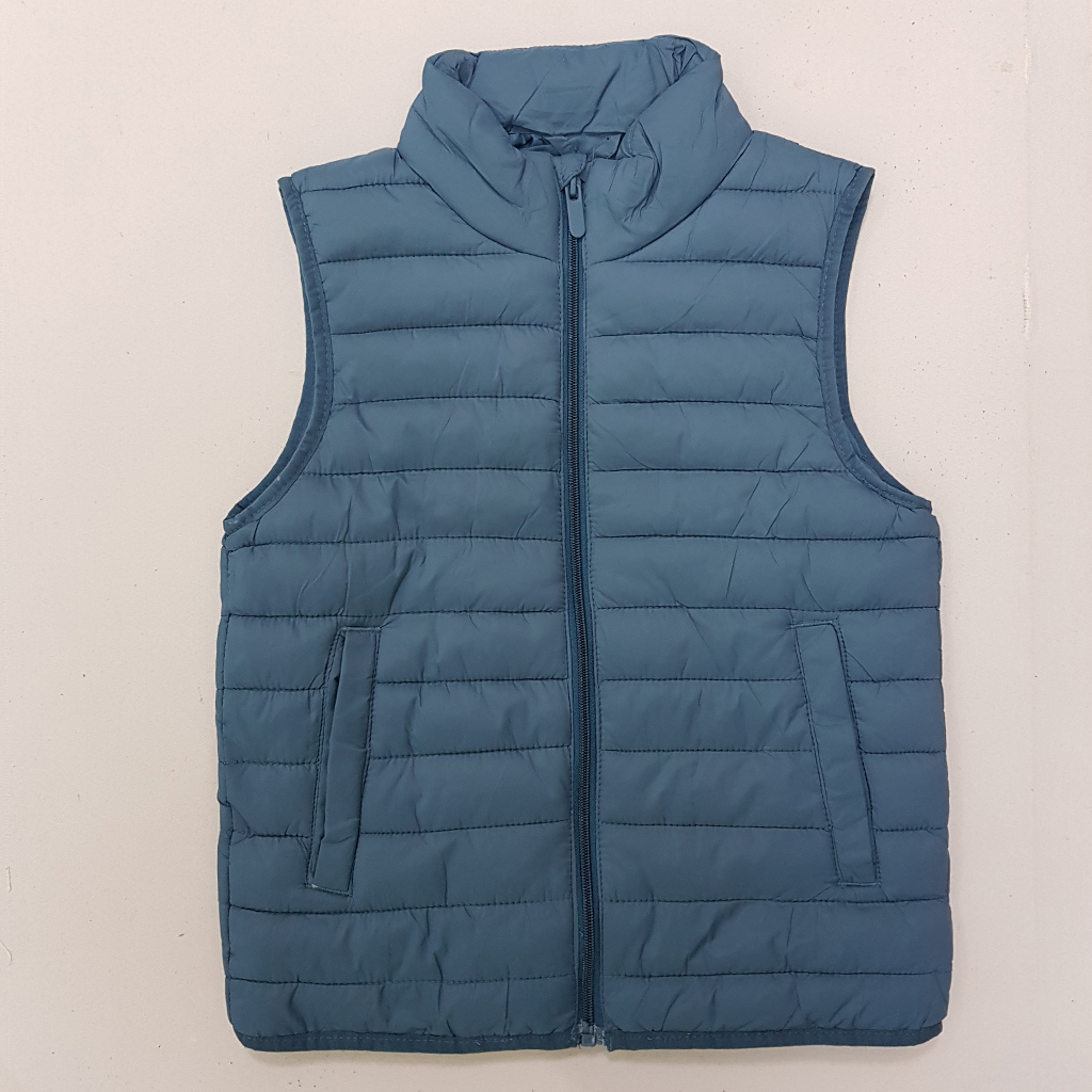 پافر پسرانه 32153 سایز 7 تا 15 سال مارک Primark